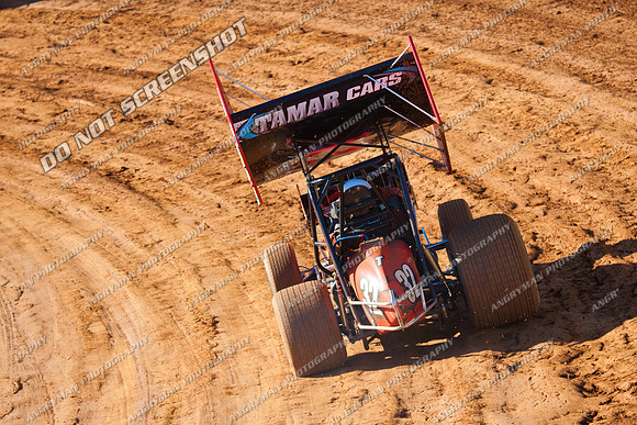 32, anderson, nick, sprintcar, t32 - 12 - Carrick 26th December - 2011-2