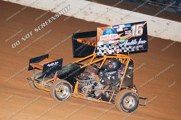16, 500, formula, t16 - 12 - Carrick 26th December - 2011-2