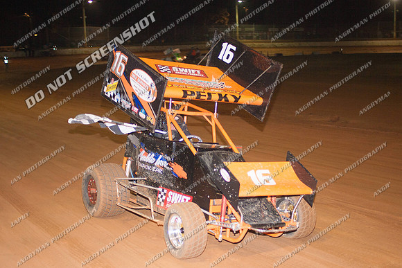 16, 500, formula, t16 - 12 - Carrick 26th December - 2011-3