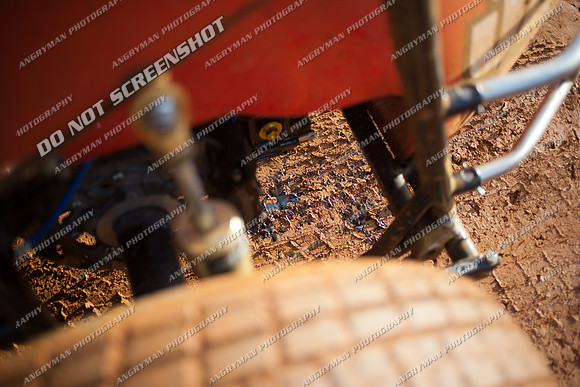32, anderson, nick, sprintcar, t32 - 12 - Carrick 26th December - 2011-3
