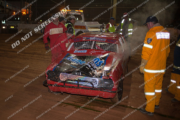 55, junior, t55 - 12 - Carrick 26th December - 2011-6