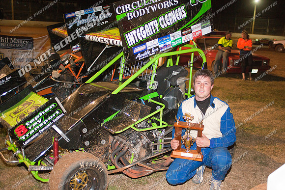 13, 500, formula, t13 - 12 - Carrick 26th December - 2011-6