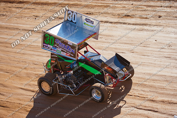 30, 500, formula, t30 - 12 - Carrick 26th December - 2011