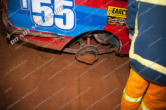 55, junior, t55 - 12 - Carrick 26th December - 2011-7