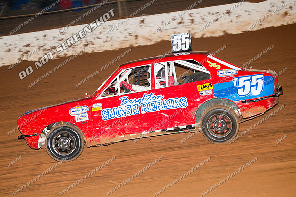 55, junior, t55 - 12 - Carrick 26th December - 2011-5