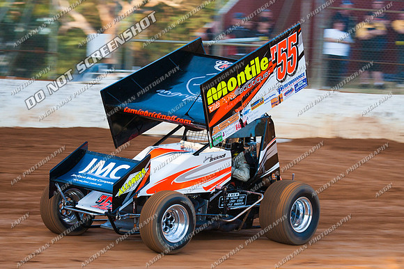 55, bricknell, jamie, sprintcar, t55 - 12 - Carrick 26th December - 2011-10