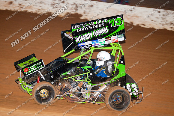 13, 500, formula, t13 - 12 - Carrick 26th December - 2011-5