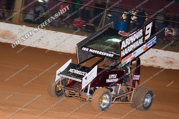 46, kirkpatrick, sprintcar, t46, tj - 12 - Carrick 26th December - 2011-5