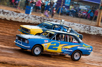 2, junior, t2, t02 - 12 - Carrick 26th December - 2011-5