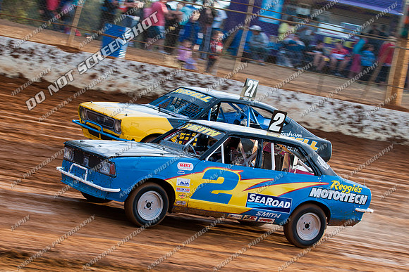 2, junior, t2, t02 - 12 - Carrick 26th December - 2011-5