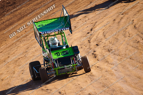 13, 500, formula, t13 - 12 - Carrick 26th December - 2011-4