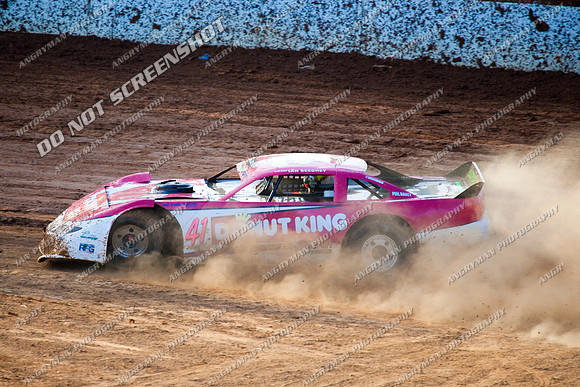41, adam, beechey, sedan, super, t41 - 12 - Carrick 26th December - 2011-4