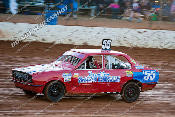 55, junior, t55 - 12 - Carrick 26th December - 2011-4