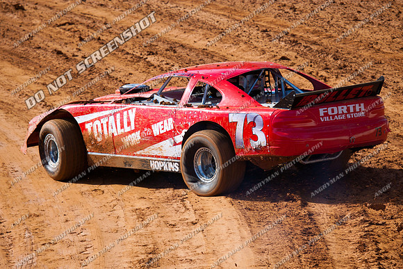 73, grant, hopkins, sedan, super, t73 - 12 - Carrick 26th December - 2011