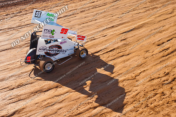 99, 500, formula, t99 - 12 - Carrick 26th December - 2011