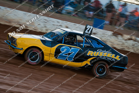 27, junior, t27 - 12 - Carrick 26th December - 2011-2