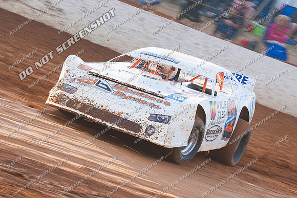 22, callum, harper, sedan, super, t22 - 12 - Carrick 26th December - 2011-4