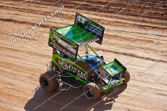 13, 500, formula, t13 - 12 - Carrick 26th December - 2011-3