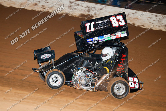 83, 500, formula, t83 - 12 - Carrick 26th December - 2011-3