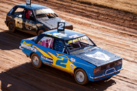 2, junior, t2, t02 - 12 - Carrick 26th December - 2011-2