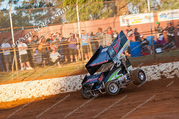 46, kirkpatrick, sprintcar, t46, tj - 12 - Carrick 26th December - 2011-3