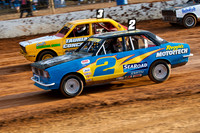 2, junior, t2, t02 - 12 - Carrick 26th December - 2011-3