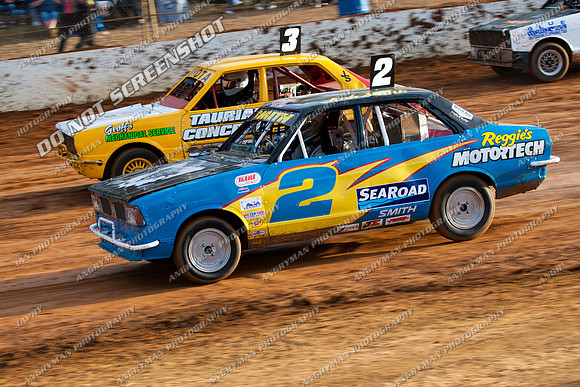 2, junior, t2, t02 - 12 - Carrick 26th December - 2011-3