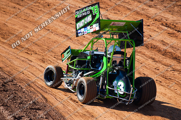 13, 500, formula, t13 - 12 - Carrick 26th December - 2011-2