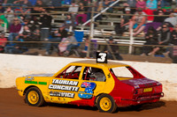 3, junior, t3, t03 - 12 - Carrick 26th December - 2011