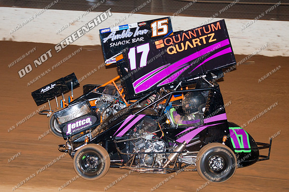 17, 500, formula, t17 - 12 - Carrick 26th December - 2011-5