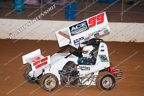 99, 500, formula, t99 - 12 - Carrick 26th December - 2011-2