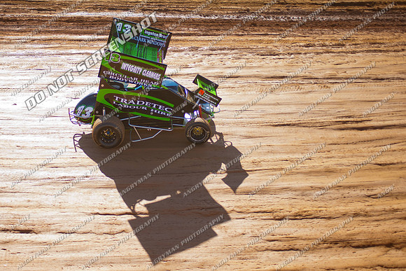 13, 500, formula, t13 - 12 - Carrick 26th December - 2011