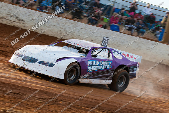 75, john, medcraft, sedan, super, t75 - 12 - Carrick 26th December - 2011-3