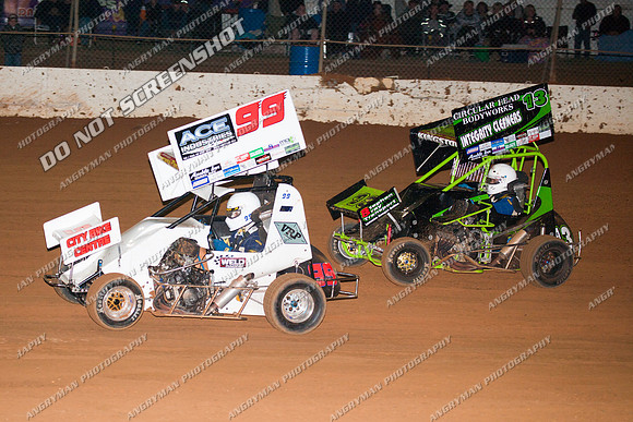 99, 500, formula, t99 - 12 - Carrick 26th December - 2011-3