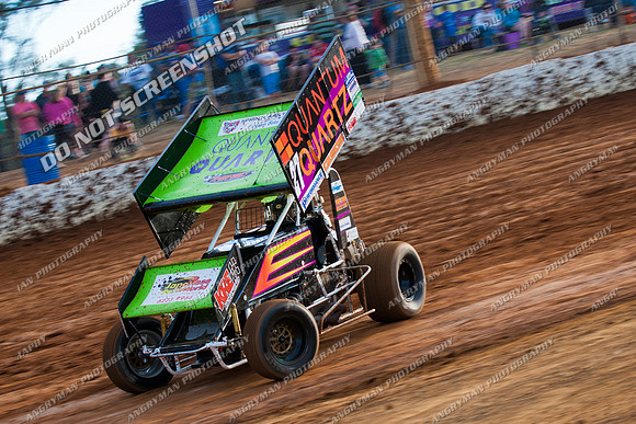 27, dobson, emma, sprintcar, t27 - 12 - Carrick 26th December - 2011-2