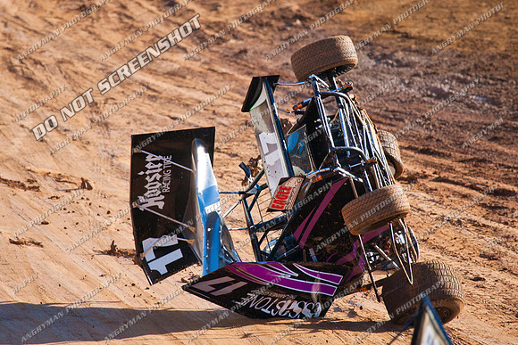 17, 500, formula, t17 - 12 - Carrick 26th December - 2011-4
