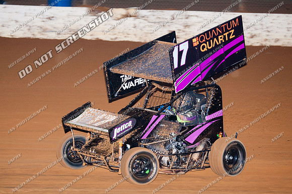 17, 500, formula, t17 - 12 - Carrick 26th December - 2011-6