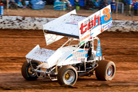 3, kelly, kristian, sprintcar, t3, t03 - 12 - Carrick 26th December - 2011-3