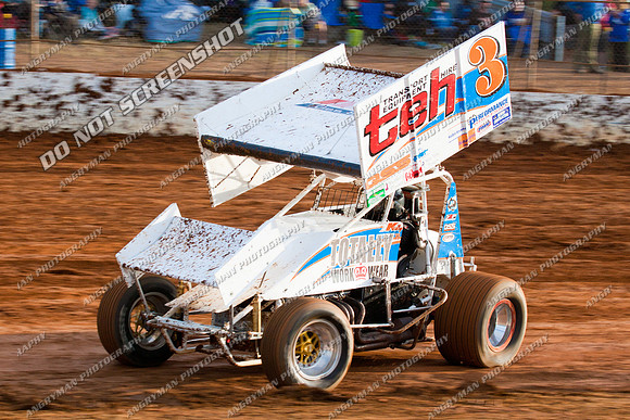 3, kelly, kristian, sprintcar, t3, t03 - 12 - Carrick 26th December - 2011-3