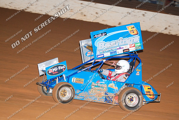 5, 500, formula, t5 - 12 - Carrick 26th December - 2011-2