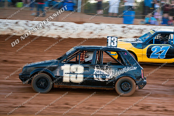 13, junior, t13 - 12 - Carrick 26th December - 2011-3