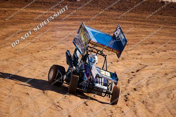 29, 500, formula, t29 - 12 - Carrick 26th December - 2011