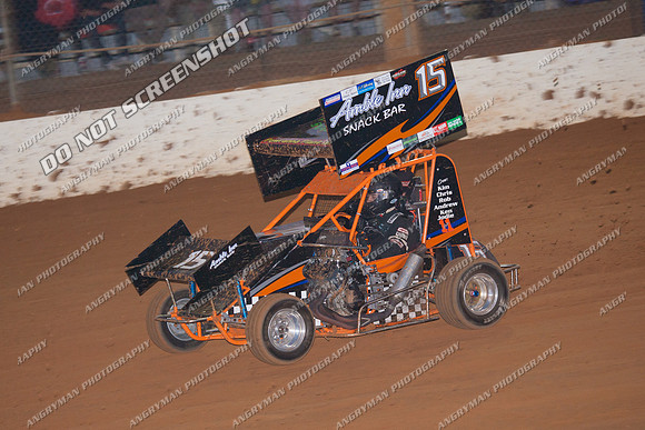 15, 500, formula, t15 - 12 - Carrick 26th December - 2011-2