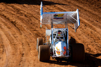 3, kelly, kristian, sprintcar, t3, t03 - 12 - Carrick 26th December - 2011-2
