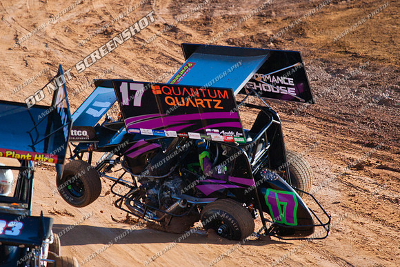 17, 500, formula, t17 - 12 - Carrick 26th December - 2011-3
