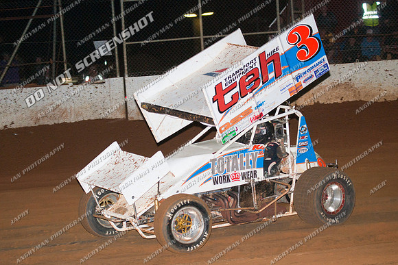 3, kelly, kristian, sprintcar, t3, t03 - 12 - Carrick 26th December - 2011-6