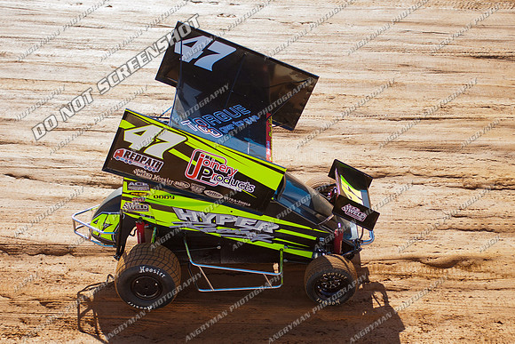 47, 500, formula, t47 - 12 - Carrick 26th December - 2011