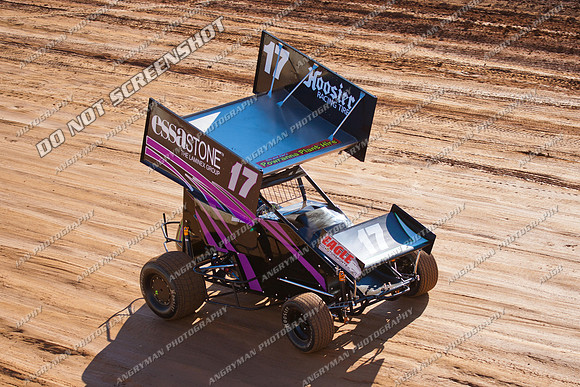 17, 500, formula, t17 - 12 - Carrick 26th December - 2011