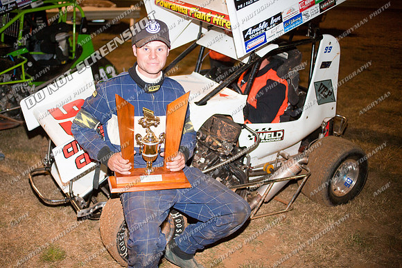 99, 500, formula, t99 - 12 - Carrick 26th December - 2011-4