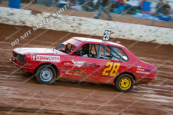 28, junior, laura, saltmarsh - 12 - Carrick 26th December - 2011-3